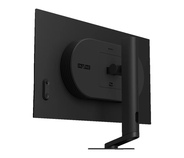 Sony INZONE M10S II - 1535344 - zdjęcie 6